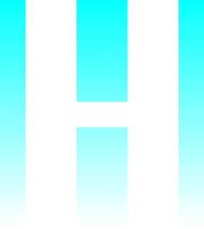 Hipe logo