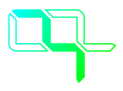 NML logo